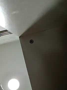 Eusuntnoulgigolo online show from 11-03-25, 06:00