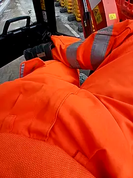 Eusuntnoulgigolo online show from 11-29-25, 11:21