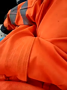 Eusuntnoulgigolo online show from 02-10-26, 08:13