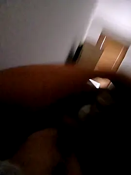 Eusuntnoulgigolo online show from 03-07-26, 02:00