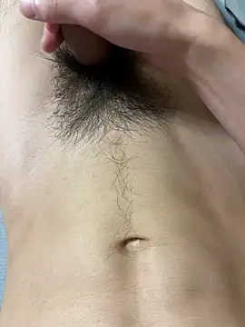 tsune694 online show from 11-21-25, 03:55