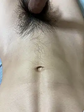 tsune694 online show from 10-31-25, 06:04