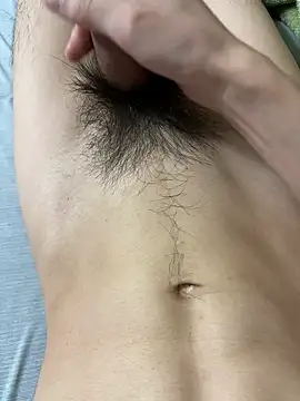 tsune694 online show from 11-17-25, 02:43