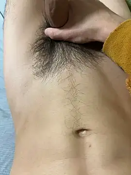 tsune694 online show from 11-11-25, 04:02