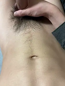 tsune694 online show from 11-23-25, 04:50