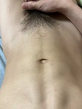 tsune694 online show from 03-15-26, 03:41