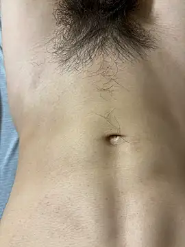 tsune694 online show from 03-16-26, 03:48