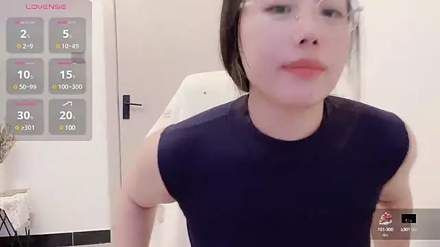 Dawangsui online show from 03-18-25, 06:06