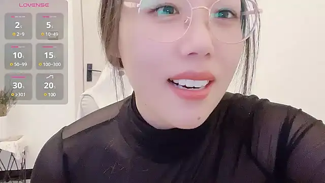 Dawangsui online show from 03-23-25, 05:54