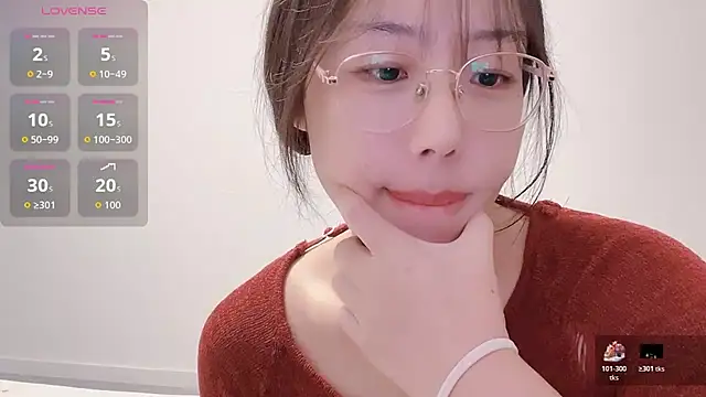 Dawangsui online show from 10-31-25, 12:02