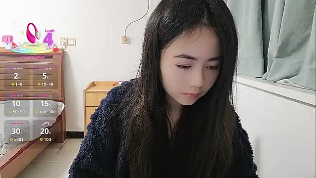 Snapshot of Lucy-xixi chatting on 03-03-26, 05:36 Lucy-xixi online show from 03-03-26, 05:36