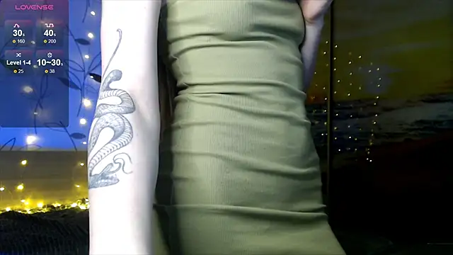 Snapshot of Ivy_dean chatting on 03-06-25, 01:48 Ivy dean online show from 03-06-25, 01:48
