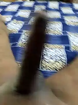 desi pb02 online show from 01-11-26, 07:15