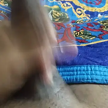 desi pb02 online show from 11-21-25, 07:24