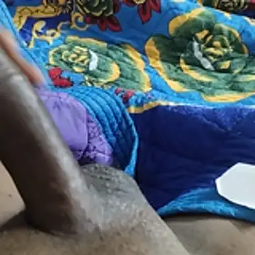 desi pb02 online show from 11-17-25, 07:18