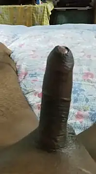 desi pb02 online show from 10-29-25, 04:11