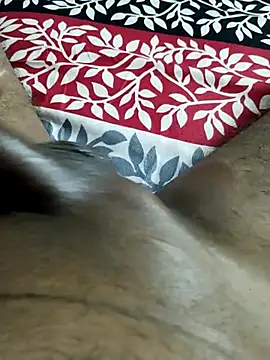 desi pb02 online show from 12-17-25, 12:59