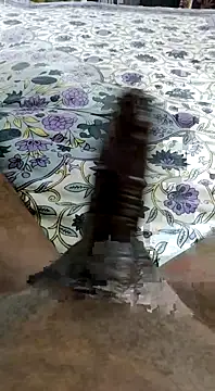 desi pb02 online show from 11-02-25, 06:18