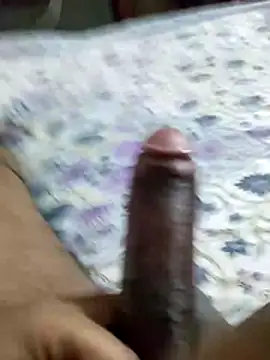 desi pb02 online show from 07-26-26, 05:58