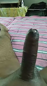 desi pb02 online show from 10-28-25, 04:02