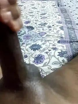 desi pb02 online show from 01-15-26, 12:52