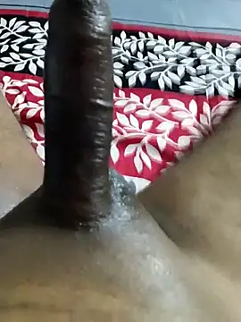 desi pb02 online show from 12-15-25, 06:58