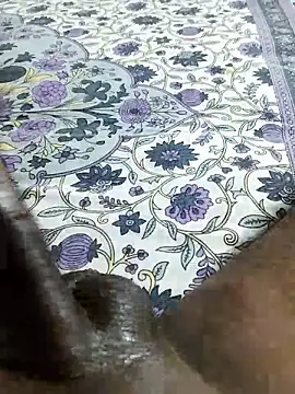 desi pb02 online show from 01-14-26, 01:48