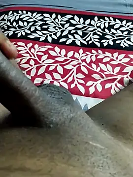 desi pb02 online show from 12-18-25, 07:40