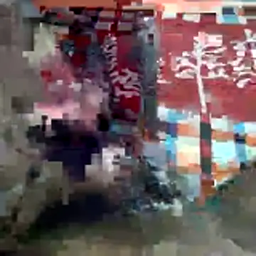 desi pb02 online show from 11-27-25, 02:17