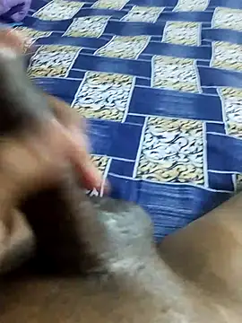 desi pb02 online show from 12-21-25, 07:37