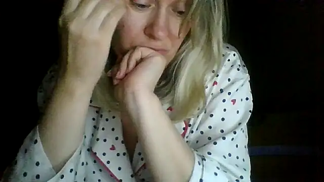 Snapshot of Mary888x chatting on 06-10-26, 07:04 Mary888x online show from 06-10-26, 07:04