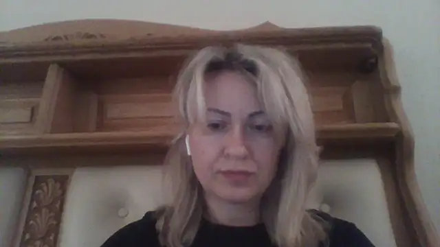 Snapshot of Mary888x chatting on 02-17-25, 03:00 Mary888x online show from 02-17-25, 03:00