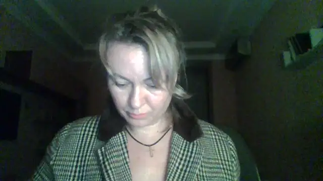 Snapshot of Mary888x chatting on 01-07-26, 03:28 Mary888x online show from 01-07-26, 03:28