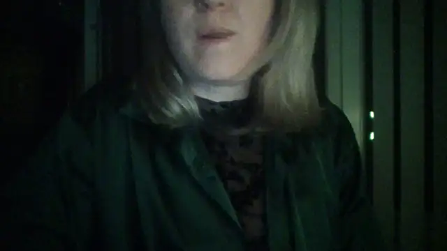 Snapshot of Mary888x chatting on 03-15-25, 10:00 Mary888x online show from 03-15-25, 10:00