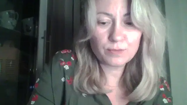Snapshot of Mary888x chatting on 03-05-25, 07:49 Mary888x online show from 03-05-25, 07:49