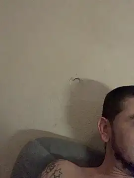 Snapshot of MagicChannon12 chatting on 02-16-26, 12:37 MagicChannon12 online show from 02-16-26, 12:37