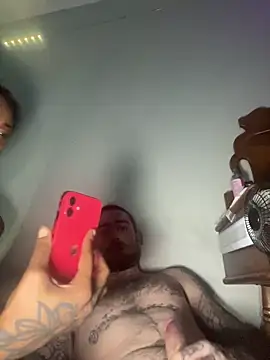 Snapshot of MagicChannon12 chatting on 02-16-25, 05:04 MagicChannon12 online show from 02-16-25, 05:04