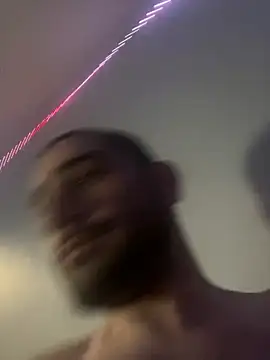 Snapshot of MagicChannon12 chatting on 02-16-25, 01:58 MagicChannon12 online show from 02-16-25, 01:58