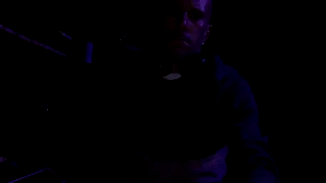 lifitness0708 online show from 03-10-26, 05:22