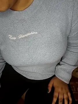 Sassy-soumu online show from 02-23-25, 08:00