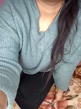 Sassy-soumu online show from 02-25-25, 11:37