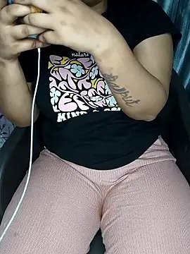 Sassy-soumu online show from 02-26-25, 05:42