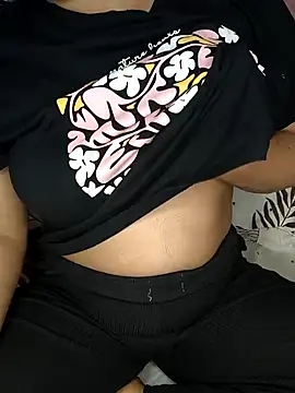 Sassy-soumu online show from 02-28-25, 08:28