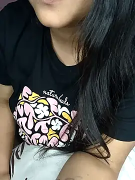 Sassy-soumu online show from 02-26-25, 08:47