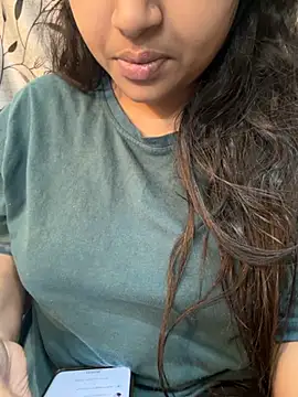 Sassy-soumu online show from 11-13-25, 08:35