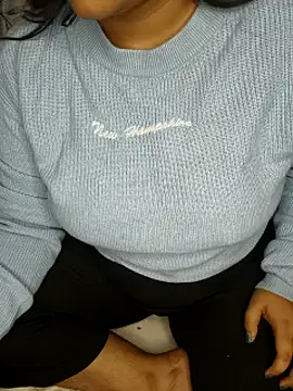 Sassy-soumu online show from 03-01-25, 11:26