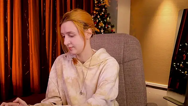 aishiro online show from 01-14-26, 01:26