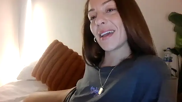 Edenfox- online show from 03-07-26, 11:43