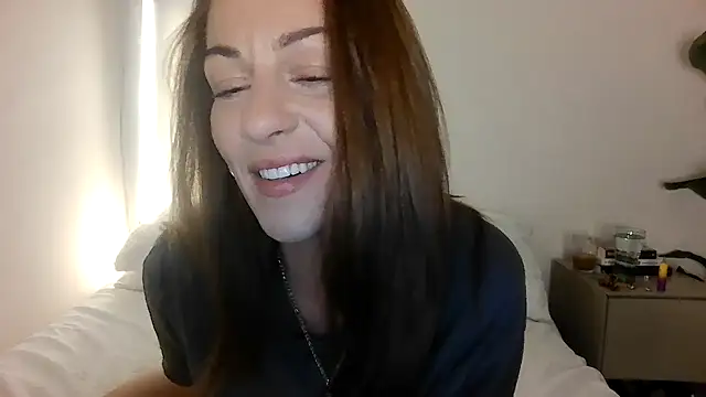 Edenfox- online show from 03-15-26, 10:28