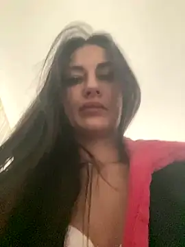 Veronicavirus online show from 12-17-25, 09:25